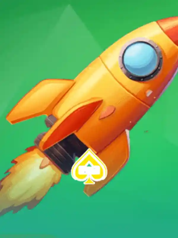 Askmeslot ব্লকচেইন প্রযুক্তি