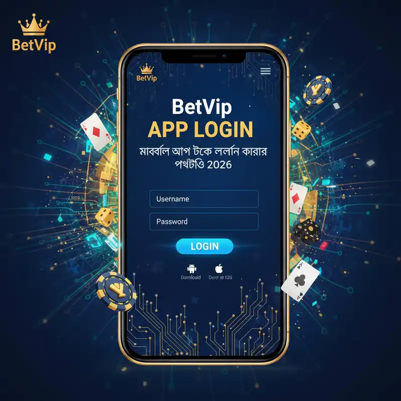App Login